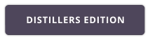 DISTILLERS EDITION