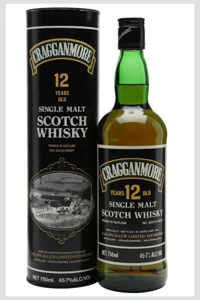 Copyright - TheWhiskyExchange.com