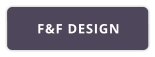 F&F DESIGN