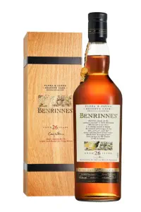 with permission of www.triwinchina.com