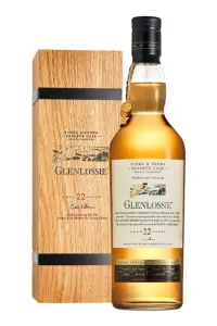 with permission of www.triwinchina.com