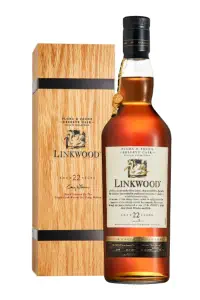 with permission of www.triwinchina.com