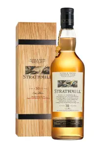 with permission of www.triwinchina.com