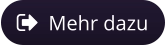 Mehr dazu