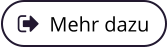 Mehr dazu