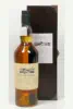 Copyright by WhiskyAuction.Com