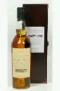 Copyright by WhiskyAuction.Com