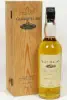 Copyright by WhiskyAuction.Com