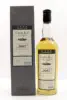 Copyright by scotchwhiskyauctions.com