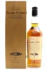 Copyright by scotchwhiskyauctions.com