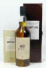 Copyright by WhiskyAuction.Com