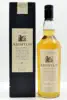Copyright by scotchwhiskyauctions.com