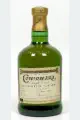 Copyright by WhiskyAuction.com
