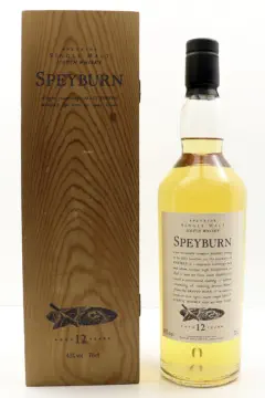 © by scotchwhiskyauctions.com