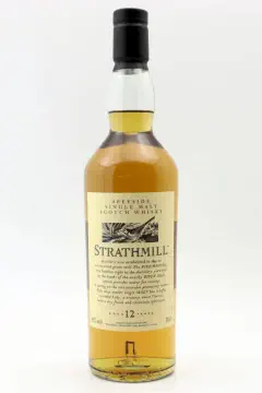 © by scotchwhiskyauctions.com