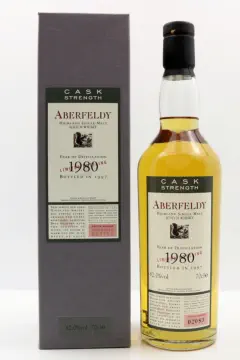 © by scotchwhiskyauctions.com