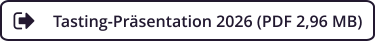 Tasting-Präsentation 2026 (PDF 2,96 MB)