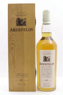 © by scotchwhiskyauctions.com