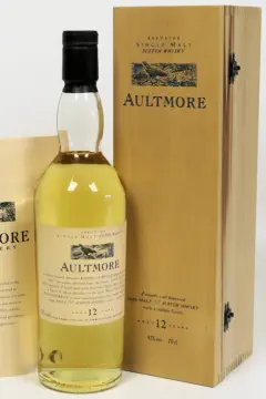 © by WhiskyAuction.com