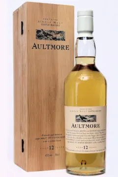 © by WhiskyAuction.com