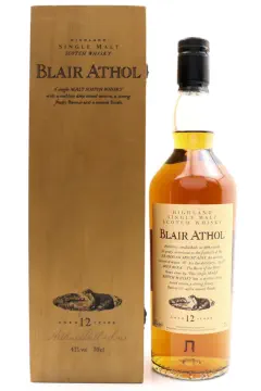 © by scotchwhiskyauctions.com