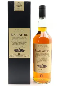 © by scotchwhiskyauctions.com