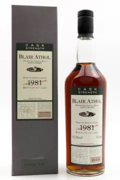 © by scotchwhiskyauctions.com