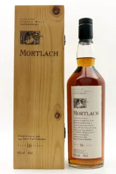 © by scotchwhiskyauctions.com