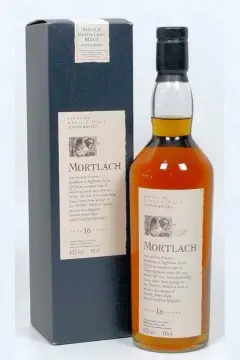 © by whiskyauction.com