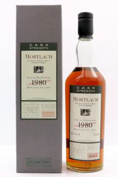 © by scotchwhiskyauctions.com