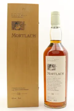 © by scotchwhiskyauctions.com