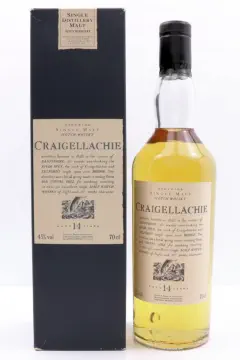 © by scotchwhiskyauctions.com