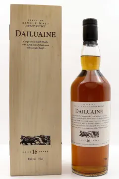 © by scotchwhiskyauctions.com