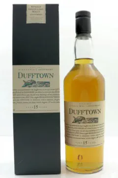 © by scotchwhiskyauctions.com