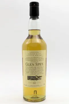 © by scotchwhiskyauctions.com