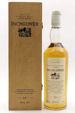 © by scotchwhiskyauctions.com