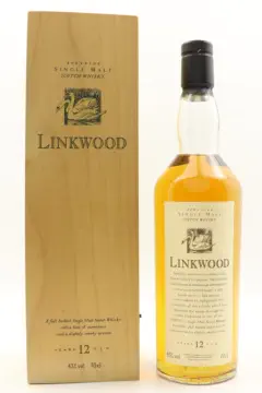 © by scotchwhiskyauctions.com