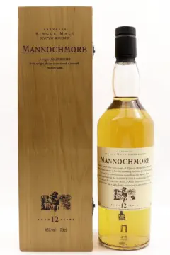 © by scotchwhiskyauctions.com