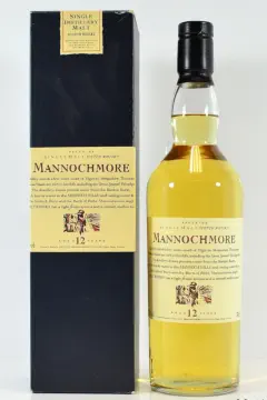 © by scotchwhiskyauctions.com