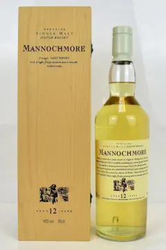 © by scotchwhiskyauctions.com