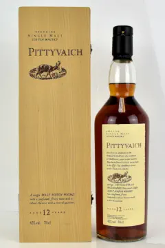 © by scotchwhiskyauctions.com