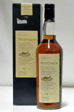 © by scotchwhiskyauctions.com