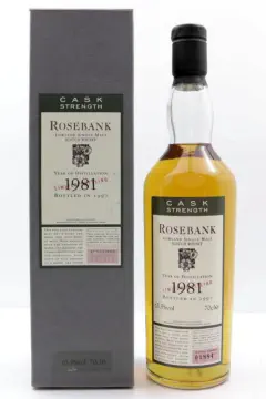 © by scotchwhiskyauctions.com