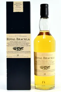 © by scotchwhiskyauctions.com