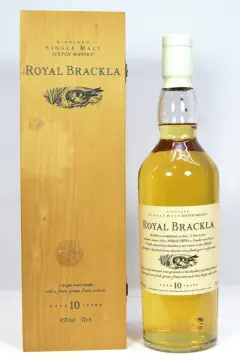 © by scotchwhiskyauctions.com