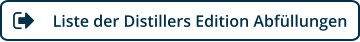 Liste der Distillers Edition Abfüllungen