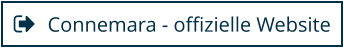 Connemara - offizielle Website